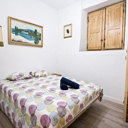 San Sebastian Beach House エクステリア 写真