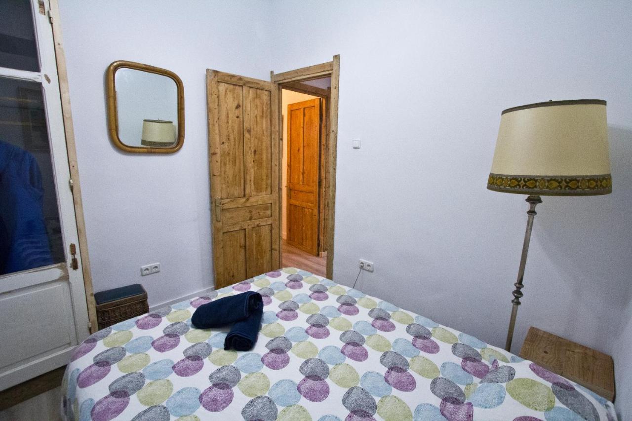 San Sebastian Beach House エクステリア 写真